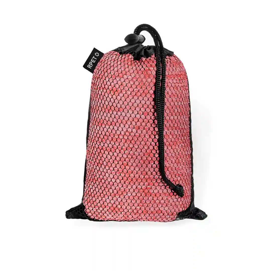 RPET Absorbent Towel