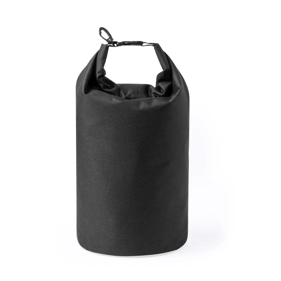 Waterproof 5L Bag
