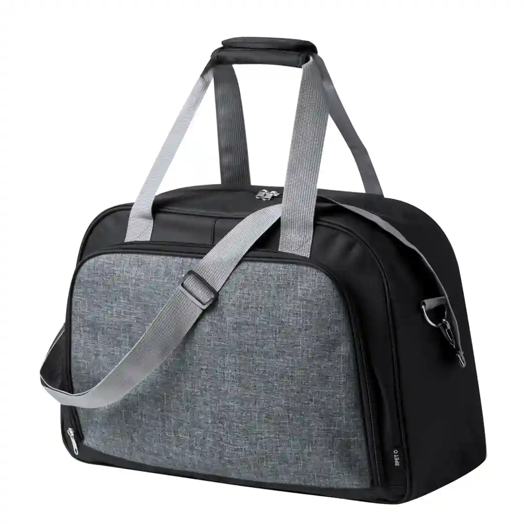 RPET 600D Bag