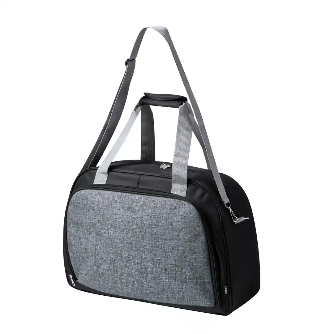 RPET 600D Bag