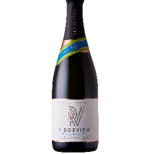 Sparkling Wine - Bloomsbury NV  - 5754