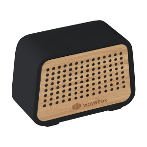 ECO Wireless Speaker - Magnus Stone  - 7041