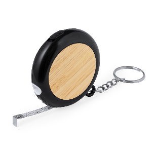 Handy Multitool Measure Tape