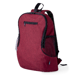 RPET 300D Backpack