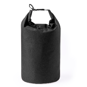 Waterproof 5L Bag