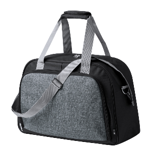RPET 600D Bag