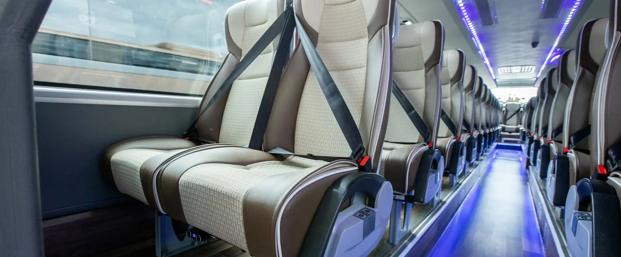 Sustainable Transport 5900