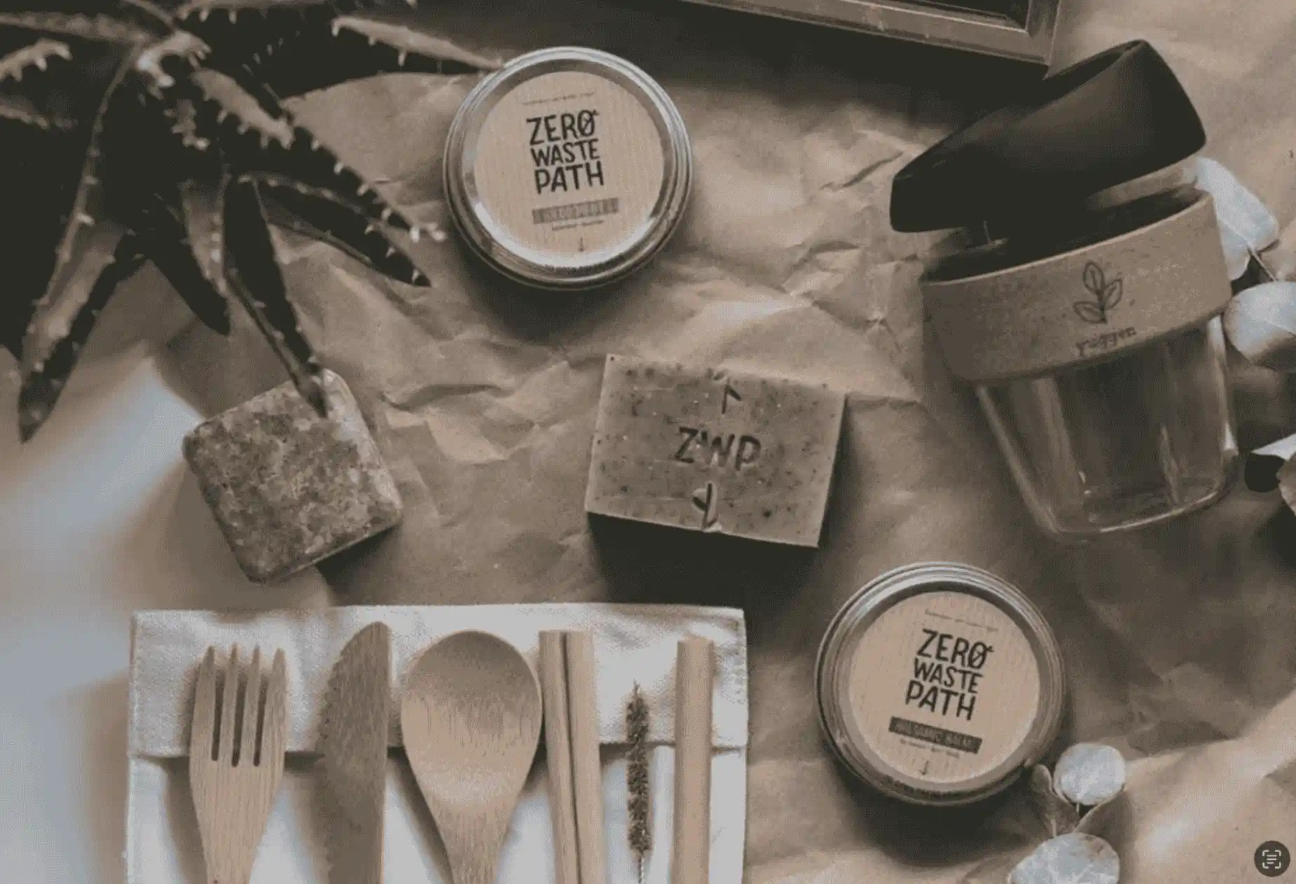 Sustainable branding 2441