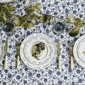 B Corp Luxury Caterer 8694