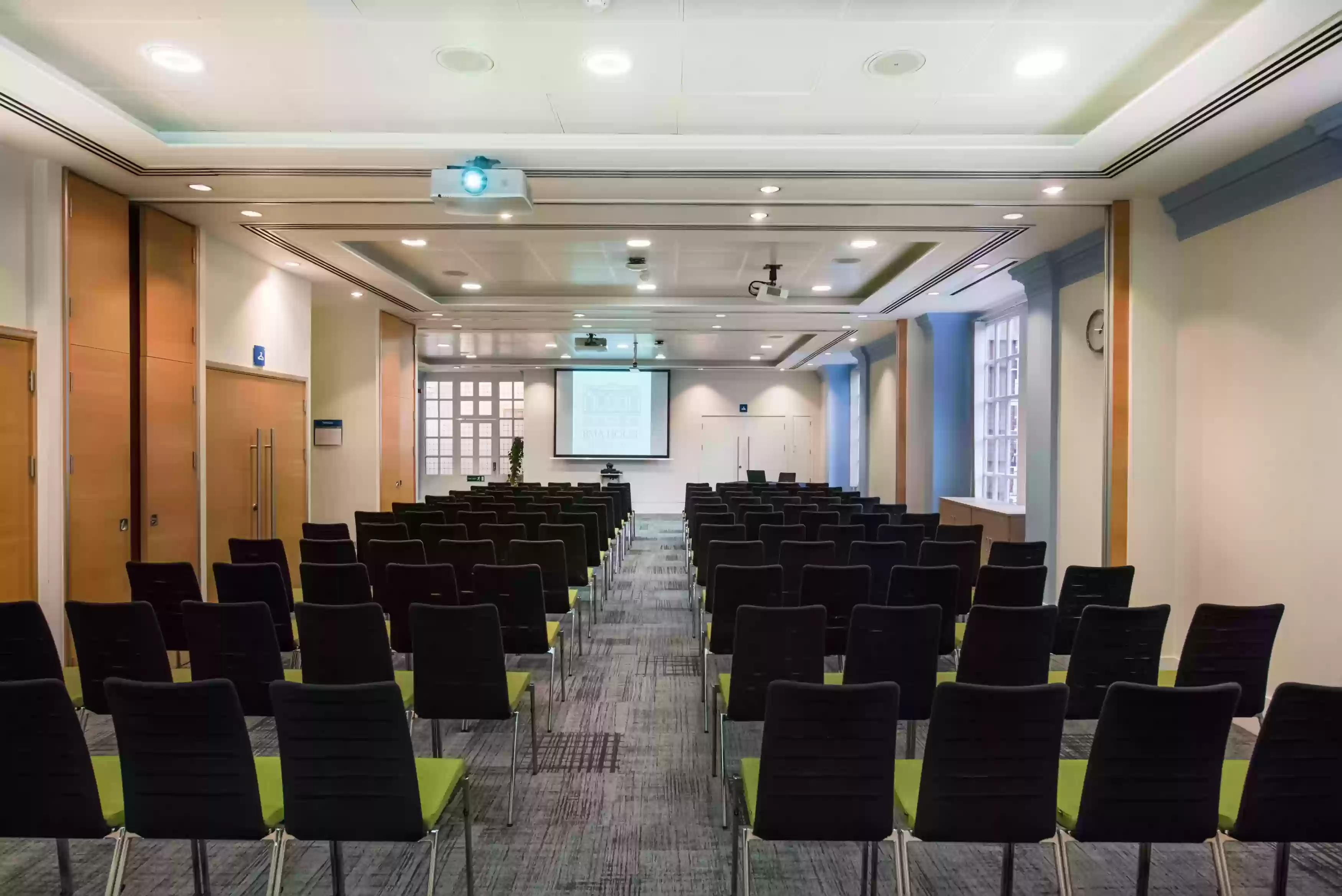 Courtyard Suite  2904