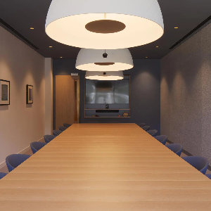 Storey Liverpool Street. 5457